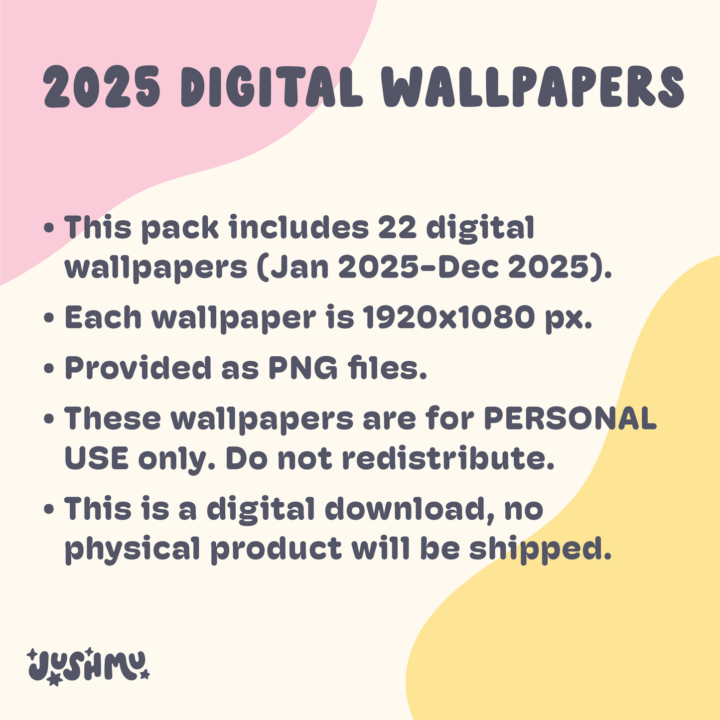 2025 Trash Pals Mobile Wallpapers