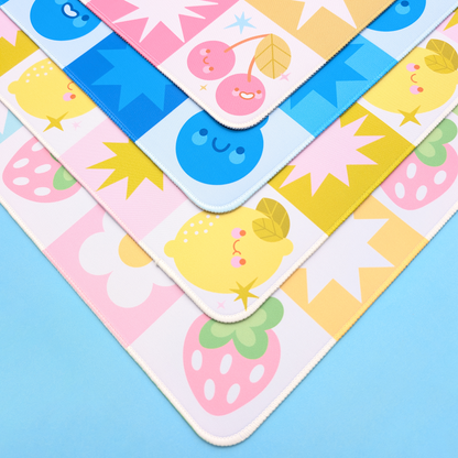 Desk Mats